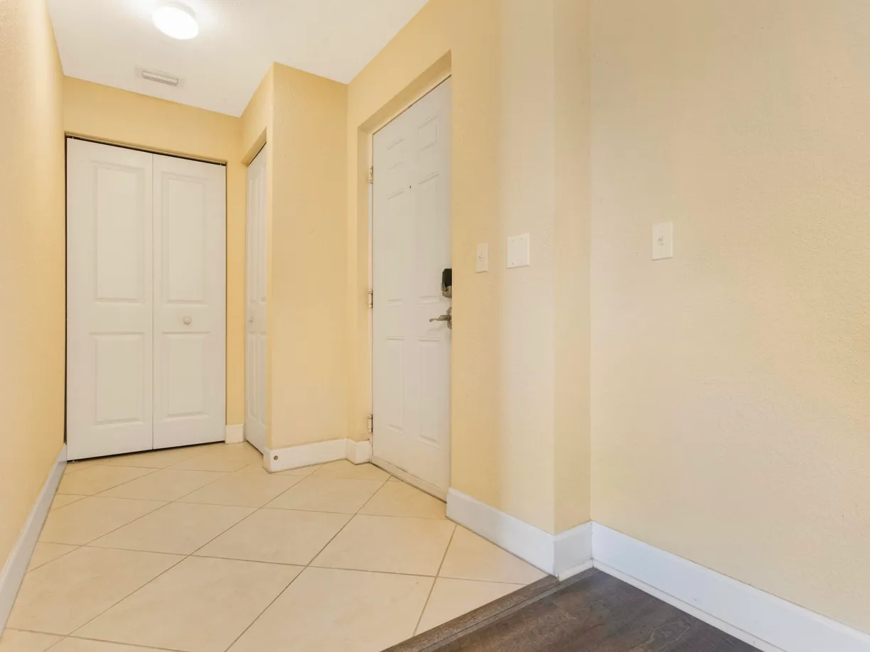 South Florida Real Estate | View 1690 Renaissance Commons Boulevard, 1412 | Listing