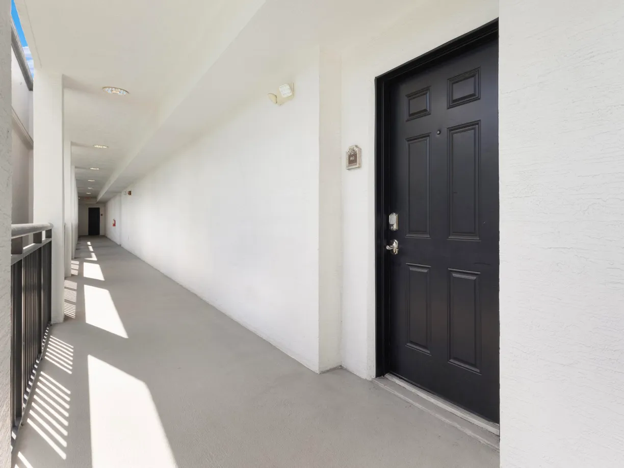 South Florida Real Estate | View 1690 Renaissance Commons Boulevard, 1412 | Listing