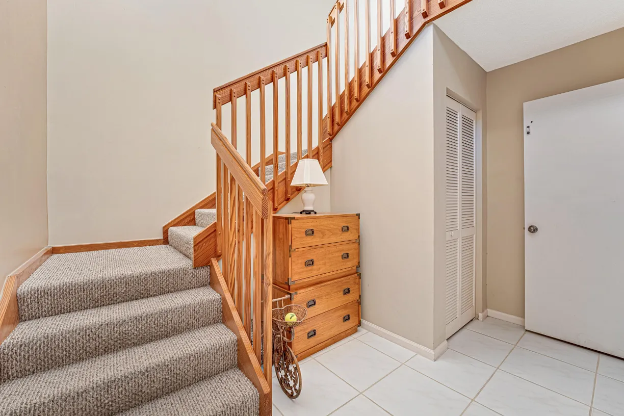 South Florida Real Estate | View 7420 Lake Meadow Way, 202 | Listing
