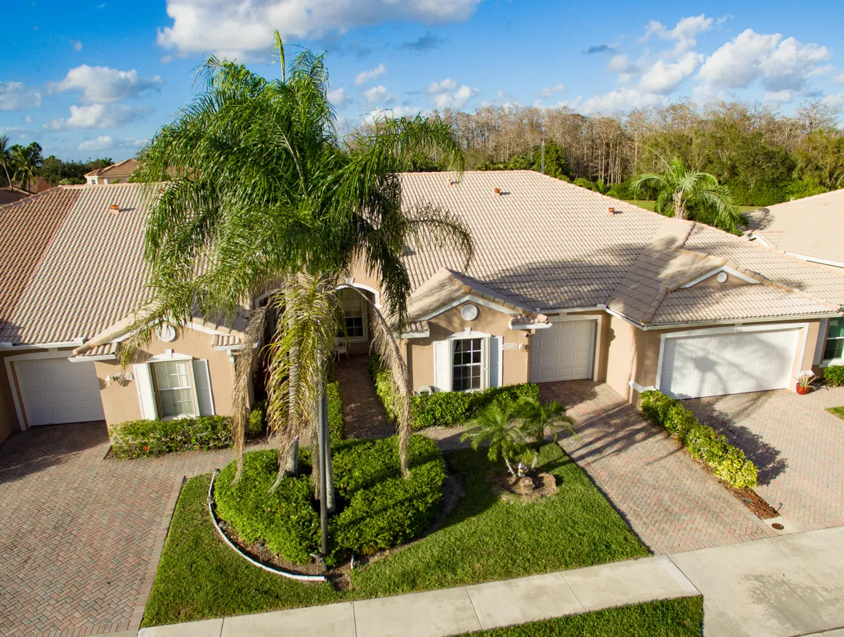 South Florida Real Estate | View 8285 Fresh Creek | Listing