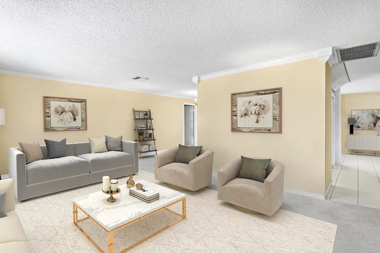South Florida Real Estate | View 1802 SW 13th Avenue | Listing