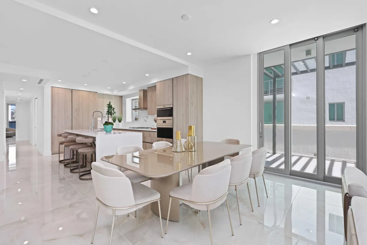 South Florida Real Estate | View 485 E Royal Palm Road, 203 | Listing