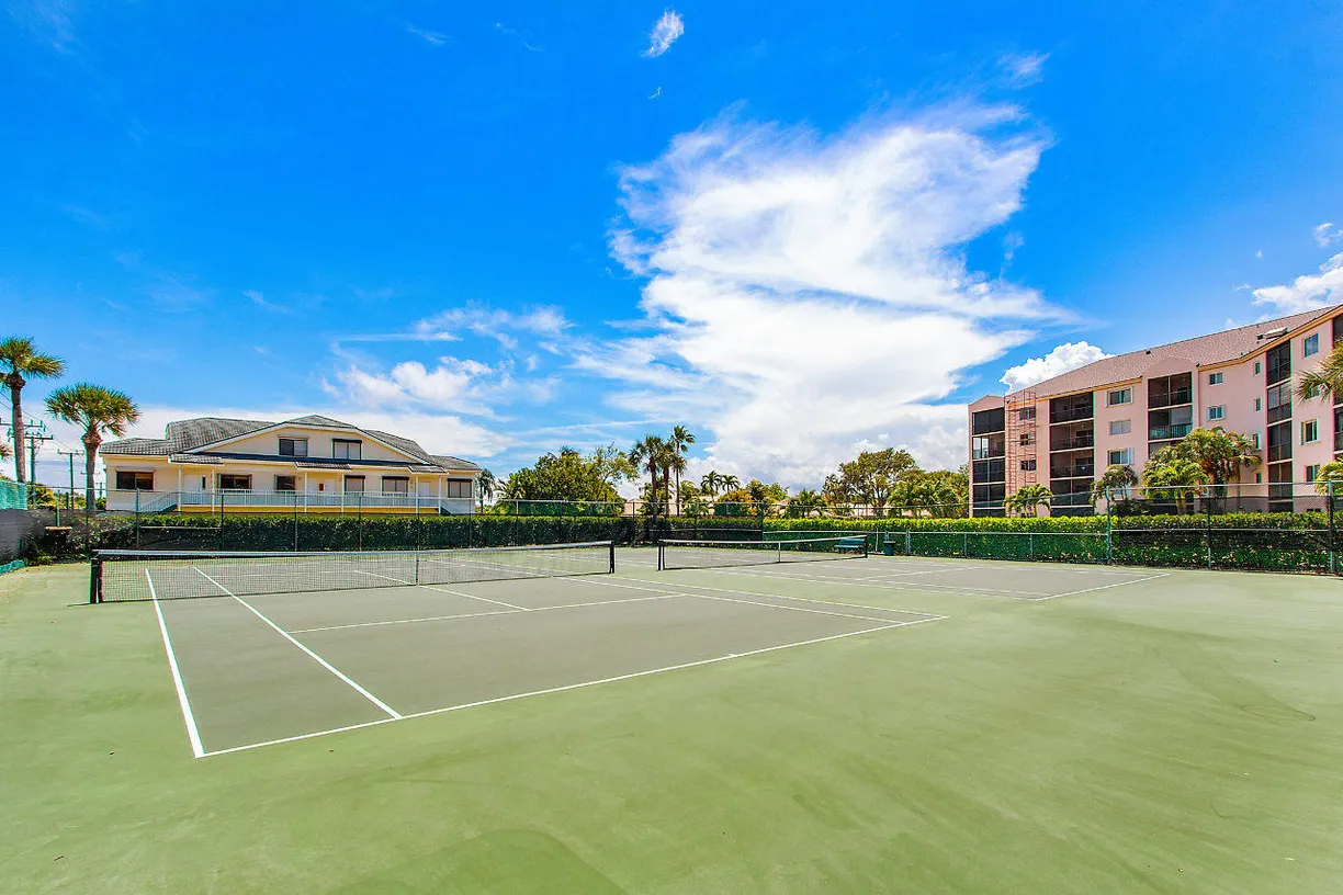 South Florida Real Estate | View 275 Palm Avenue, A201 | Listing
