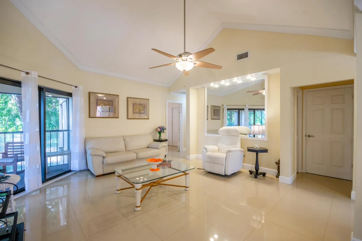 South Florida Real Estate | View 116 Waterview Drive, 1160 | Listing
