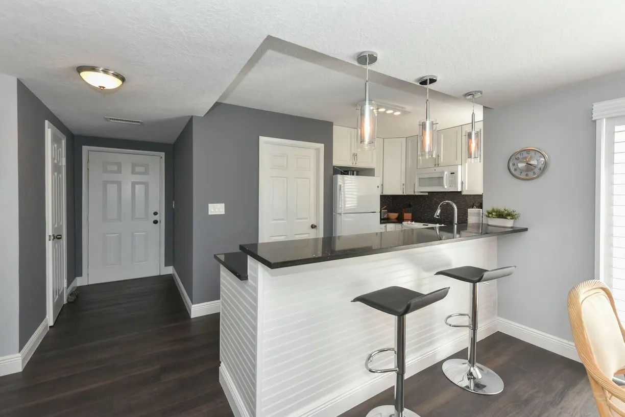 South Florida Real Estate | View 353 S Us Highway 1, B306 | Listing