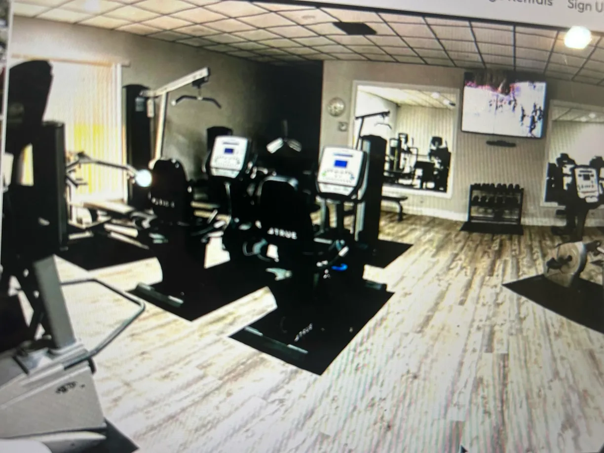 South Florida Real Estate | View 755 Dotteral Road, 1203 | Listing