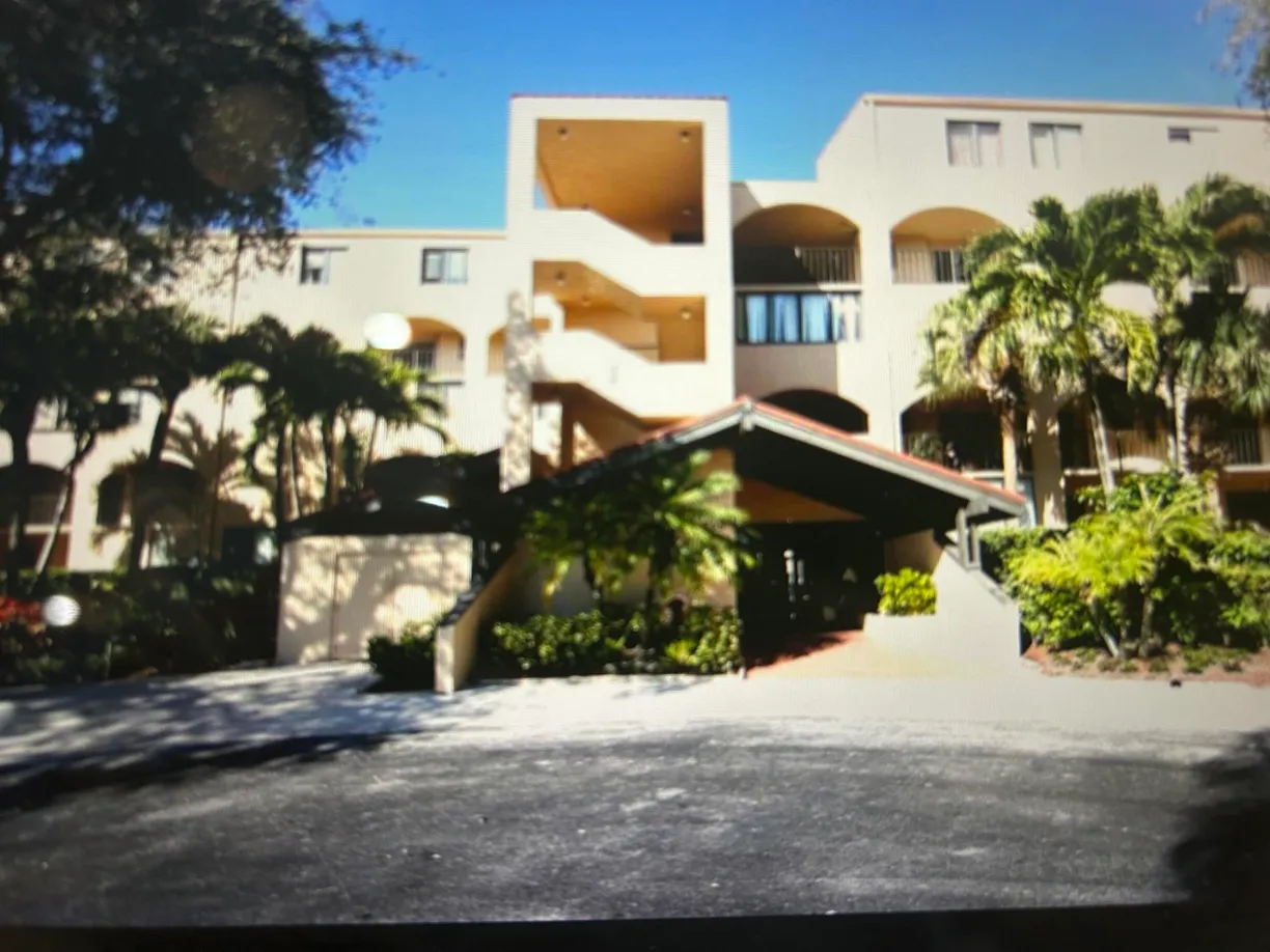 South Florida Real Estate | View 755 Dotteral Road, 1203 | Listing