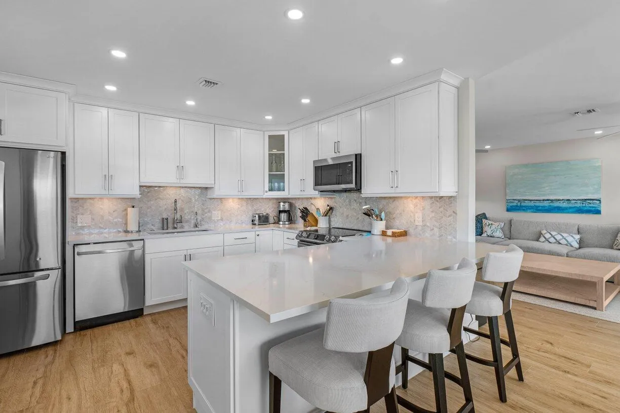 South Florida Real Estate | View 10257 Quail Covey Road, Hibiscus S | Listing