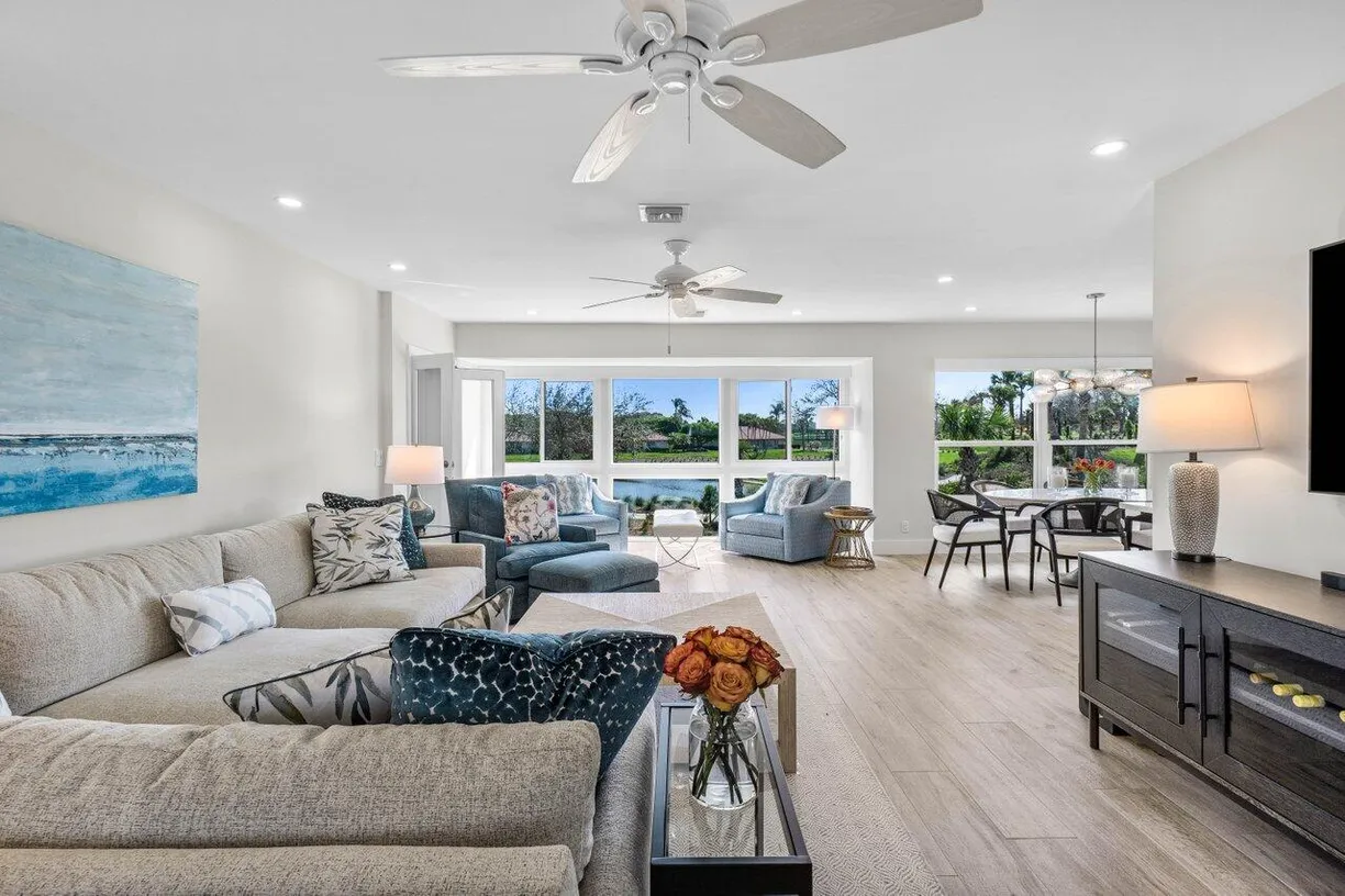 South Florida Real Estate | View 10257 Quail Covey Road, Hibiscus S | Listing