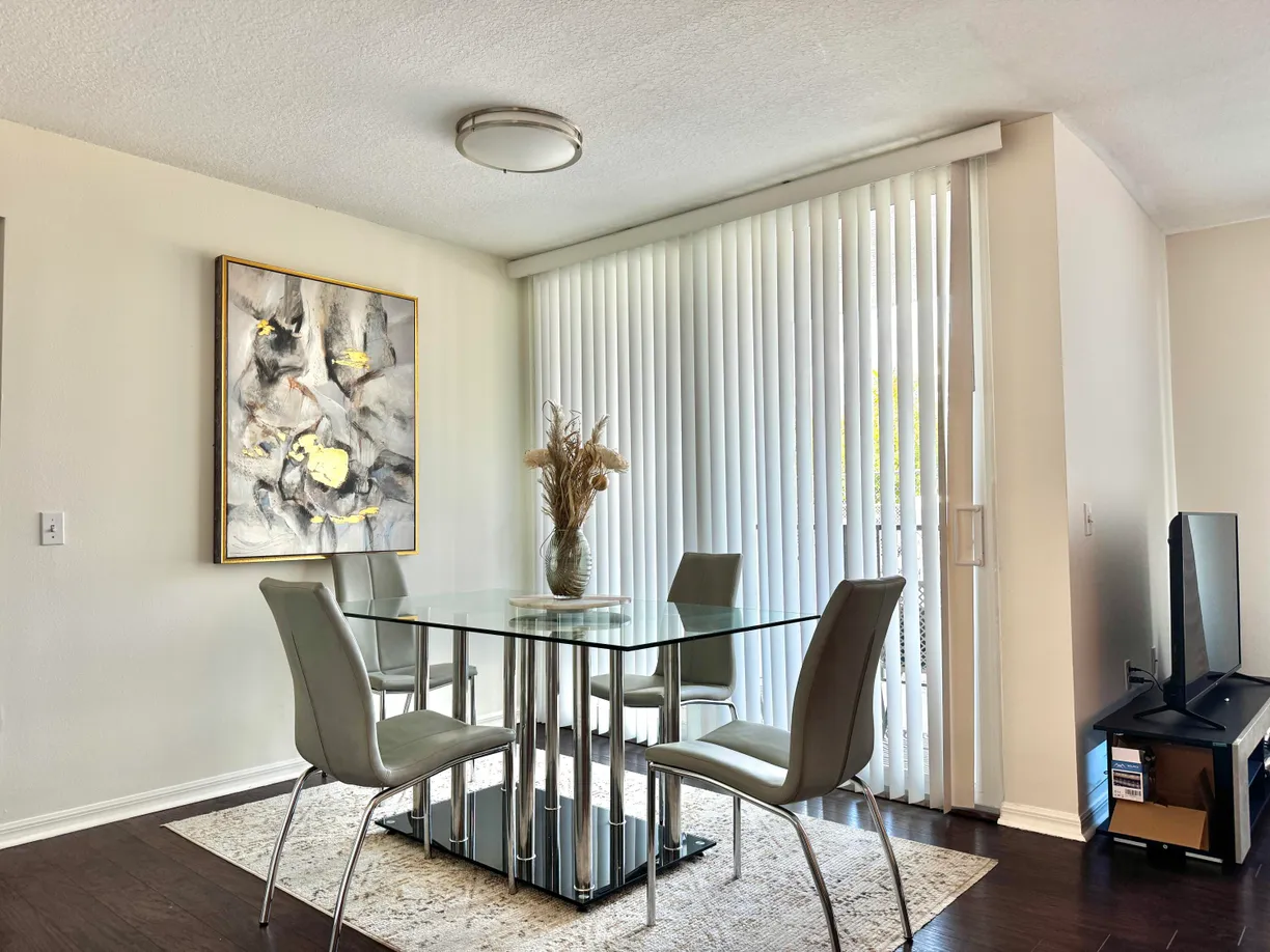 South Florida Real Estate | View 407 Villa Circle Circle, 407 | Listing