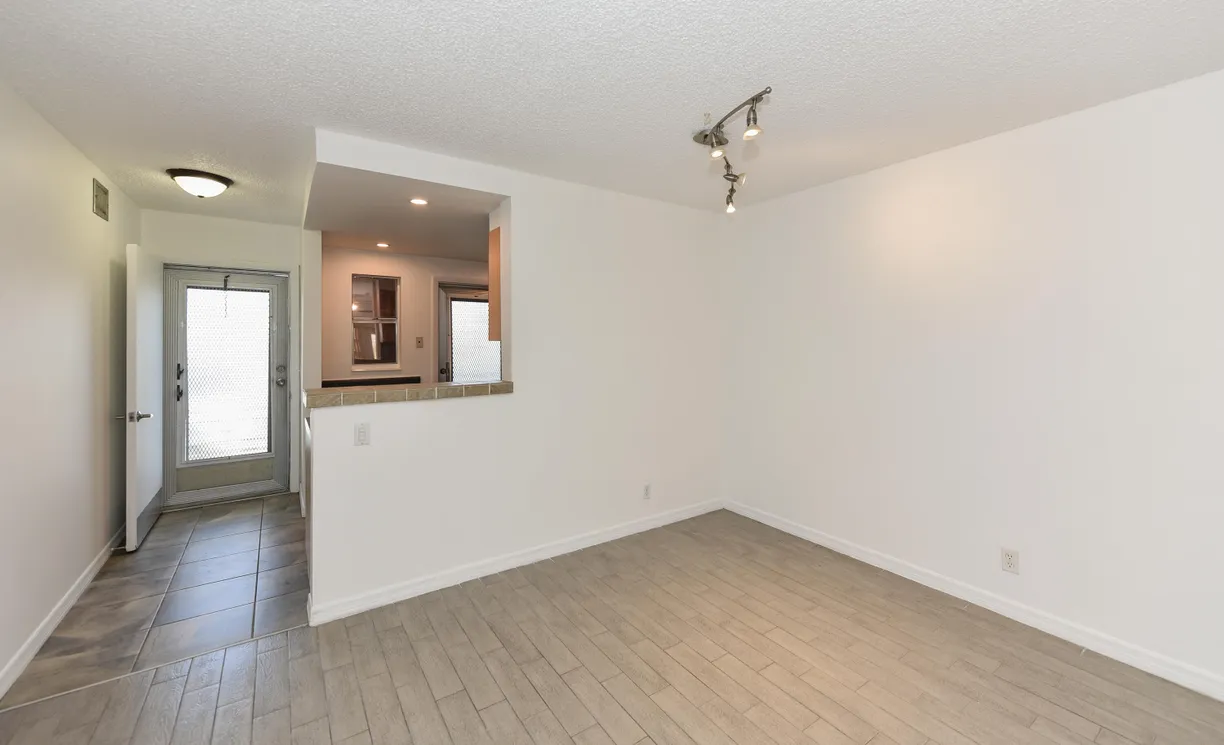 South Florida Real Estate | View 2161 NE 1st Court, 106 | Listing