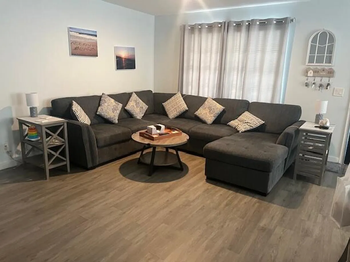 South Florida Real Estate | View 412 Saxony I, 412 | 2 Beds, 2 Baths