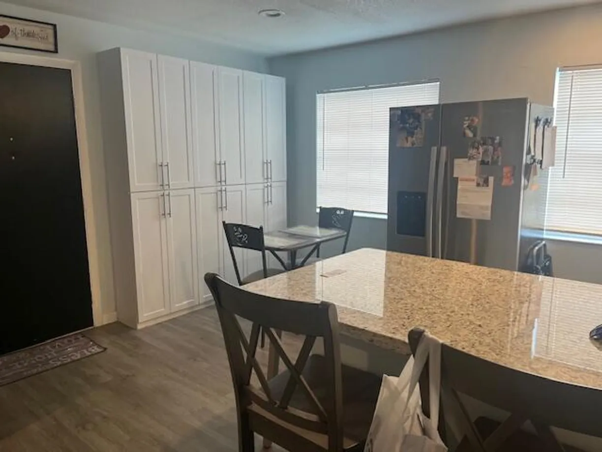 South Florida Real Estate | View 412 Saxony I, 412 | Listing