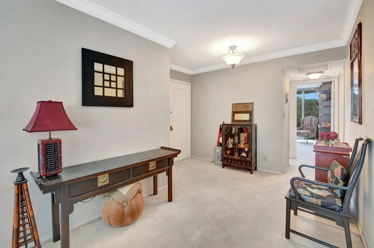 South Florida Real Estate | View 1180 S Ocean Boulevard, 2e | Listing