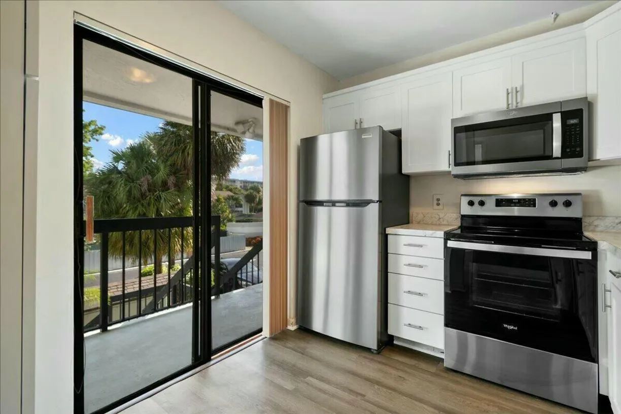 South Florida Real Estate | View 1405 S Federal Highway, 148 | Listing