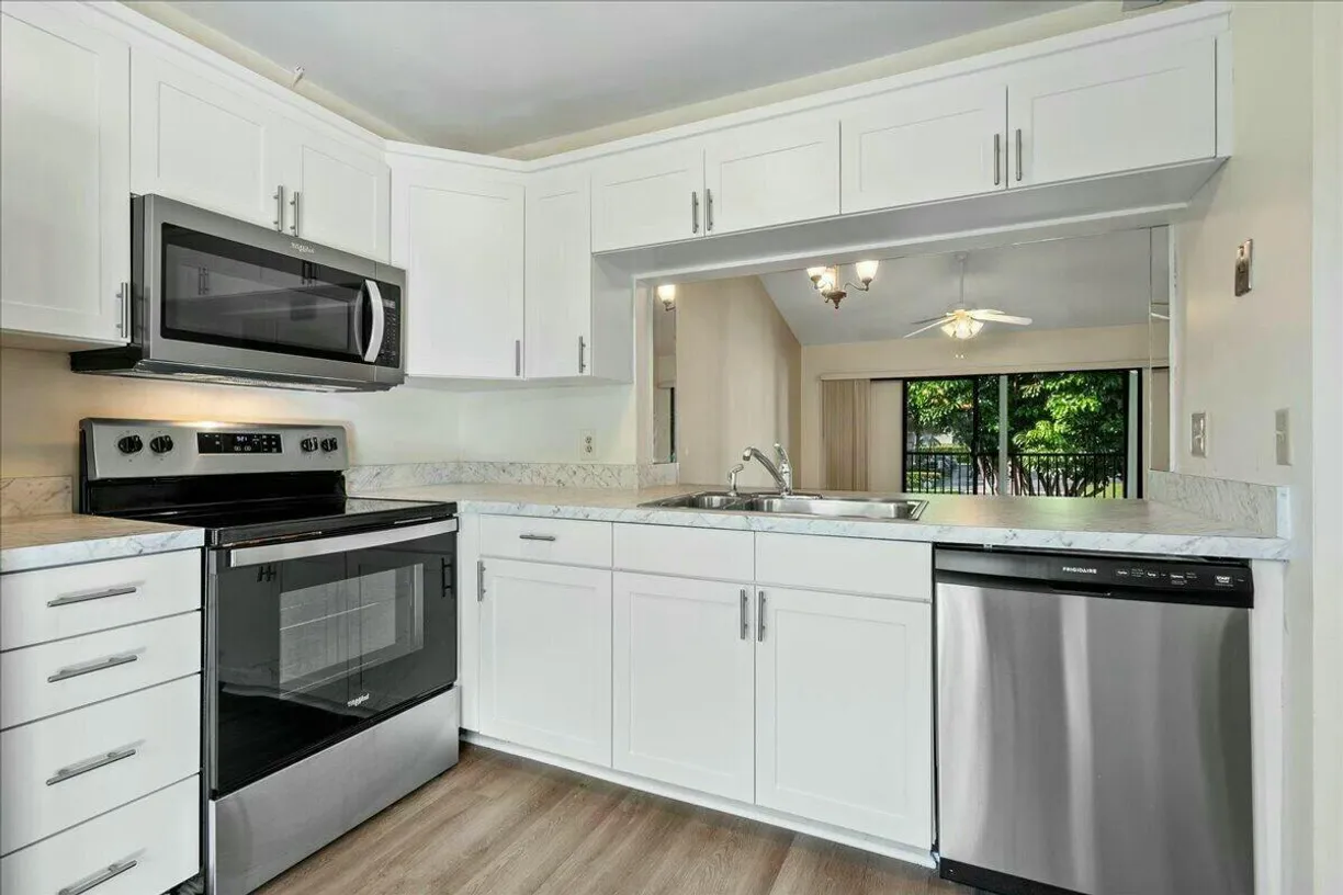South Florida Real Estate | View 1405 S Federal Highway, 148 | 2 Beds, 2 Baths