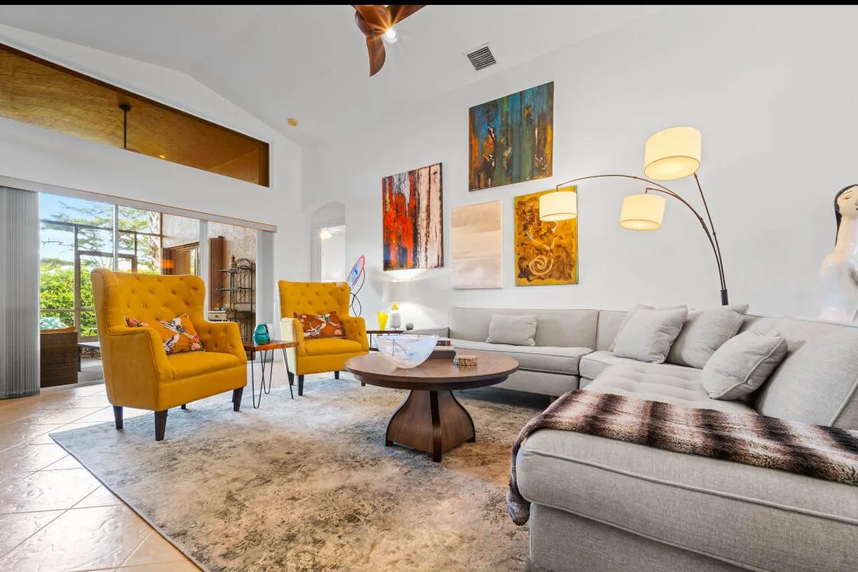 South Florida Real Estate | View 7783 Trapani Lane | Listing