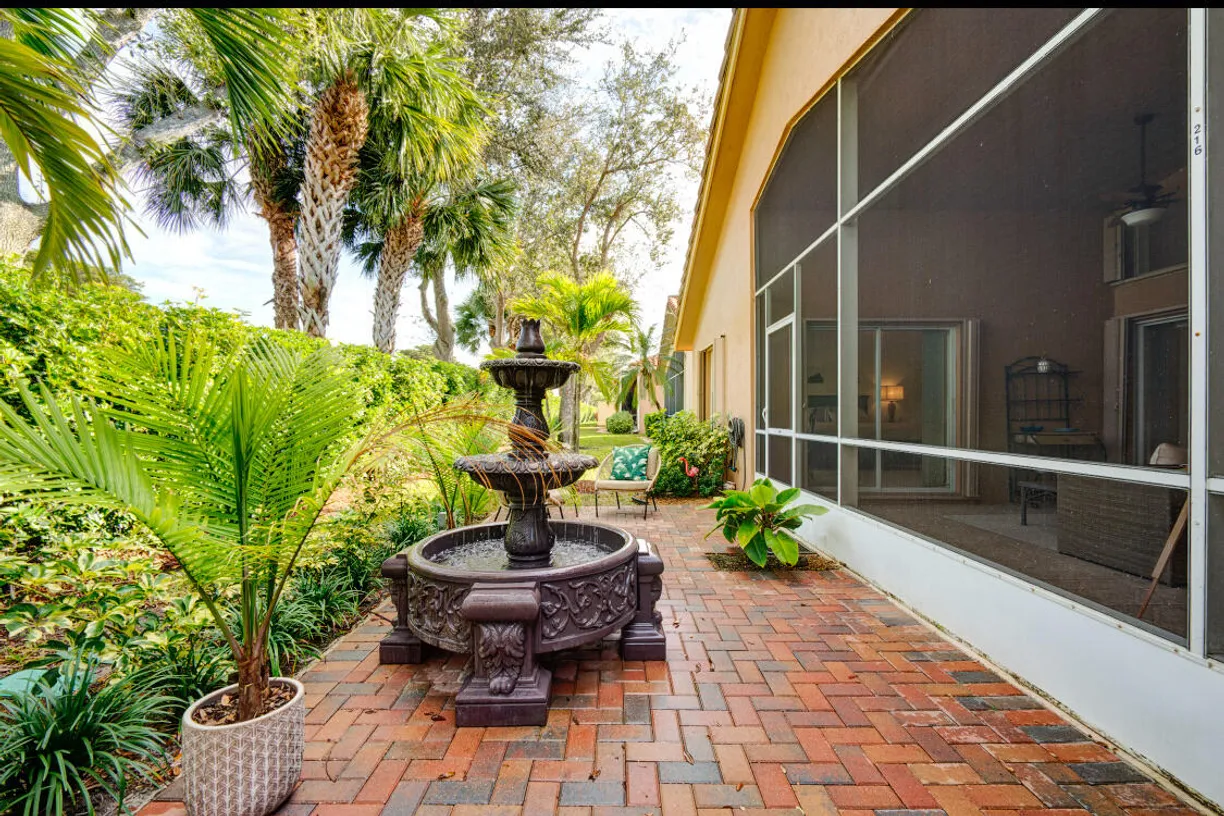 South Florida Real Estate | View 7783 Trapani Lane | 3 Beds, 2 Baths