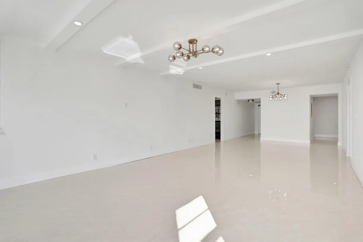 South Florida Real Estate | View 3510 Oaks Way, 203 | Listing