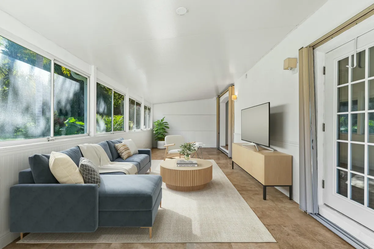 South Florida Real Estate | View 8134 Palm Gate Drive | Listing