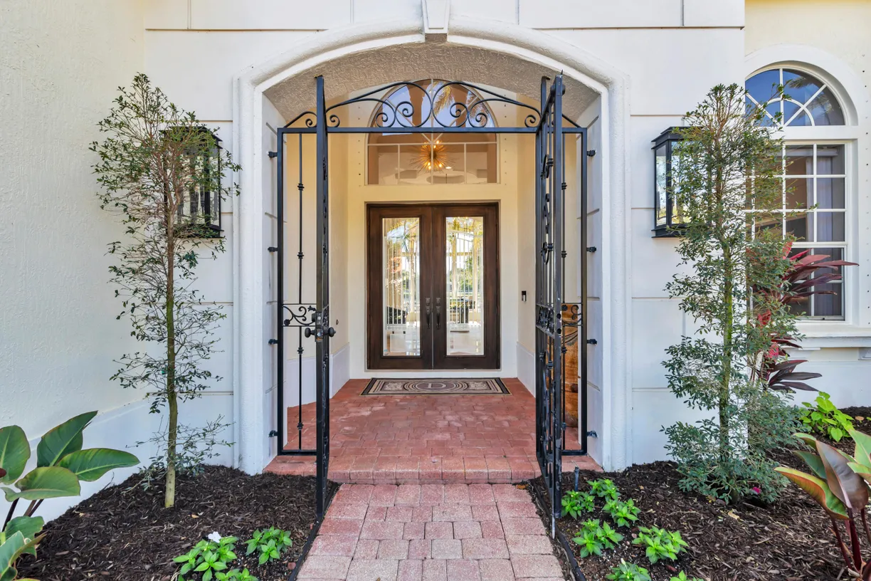 South Florida Real Estate | View 12426 Equine Lane | Listing