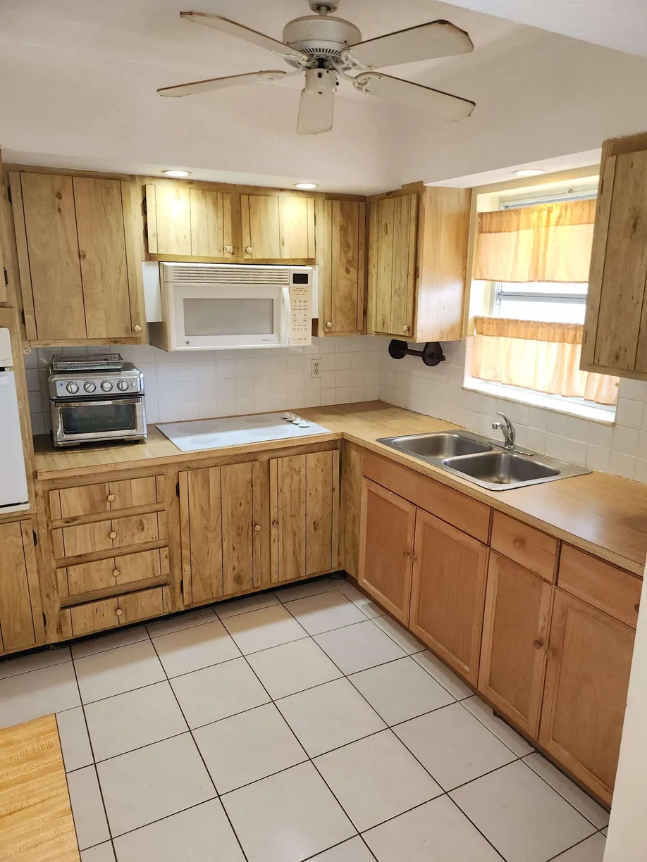 South Florida Real Estate | View 2638 Gately Drive, 131 | Listing
