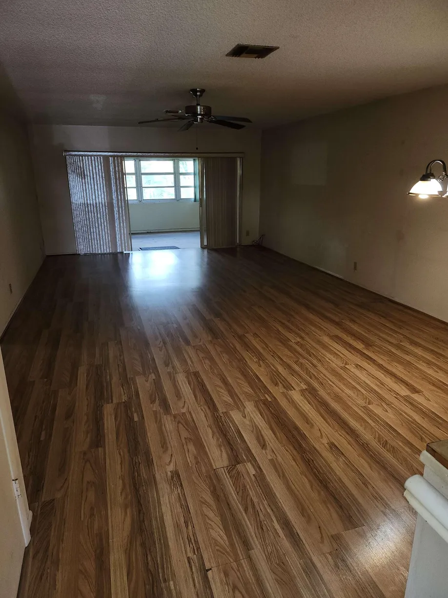 South Florida Real Estate | View 2638 Gately Drive, 131 | Listing