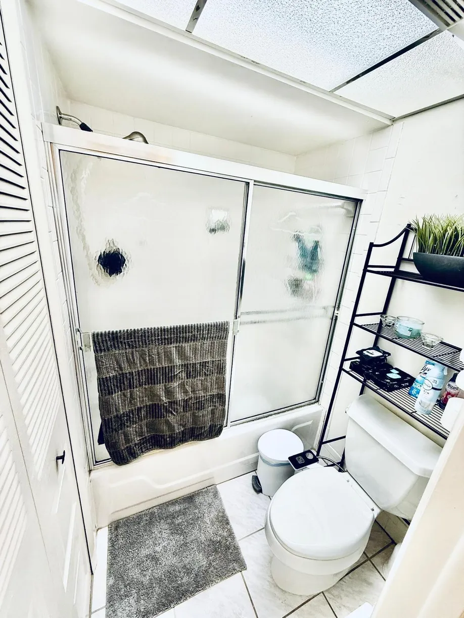 South Florida Real Estate | View 8000 Lagos De Campo Boulevard, A-204 | Listing