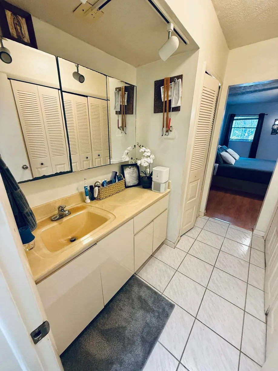 South Florida Real Estate | View 8000 Lagos De Campo Boulevard, A-204 | Listing