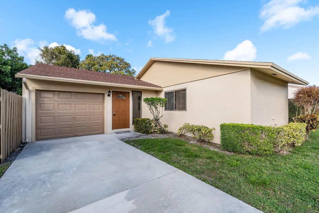 South Florida Real Estate | View 3115 NW 9th Street | Listing