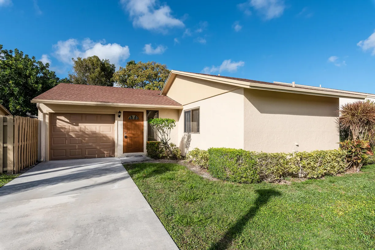 South Florida Real Estate | View 3115 NW 9th Street | Listing