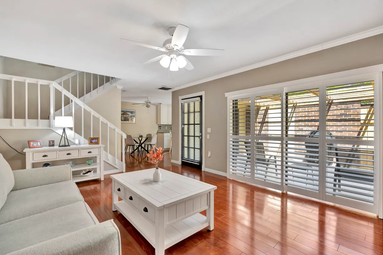 South Florida Real Estate | View 1221 12th Terrace | 3 Beds, 2 Baths