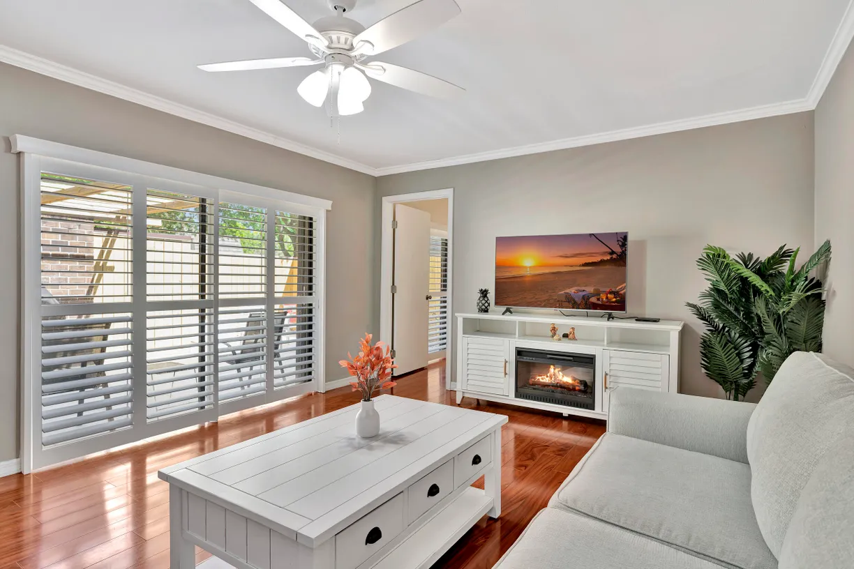 South Florida Real Estate | View 1221 12th Terrace | Listing