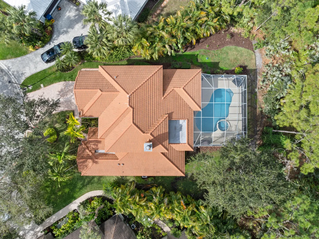 South Florida Real Estate | View 8783 SW Fishermans Wharf Drive | Listing
