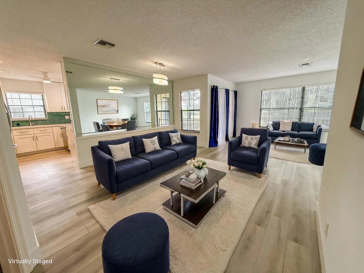 South Florida Real Estate | View 3248 Jog Park Drive | Listing