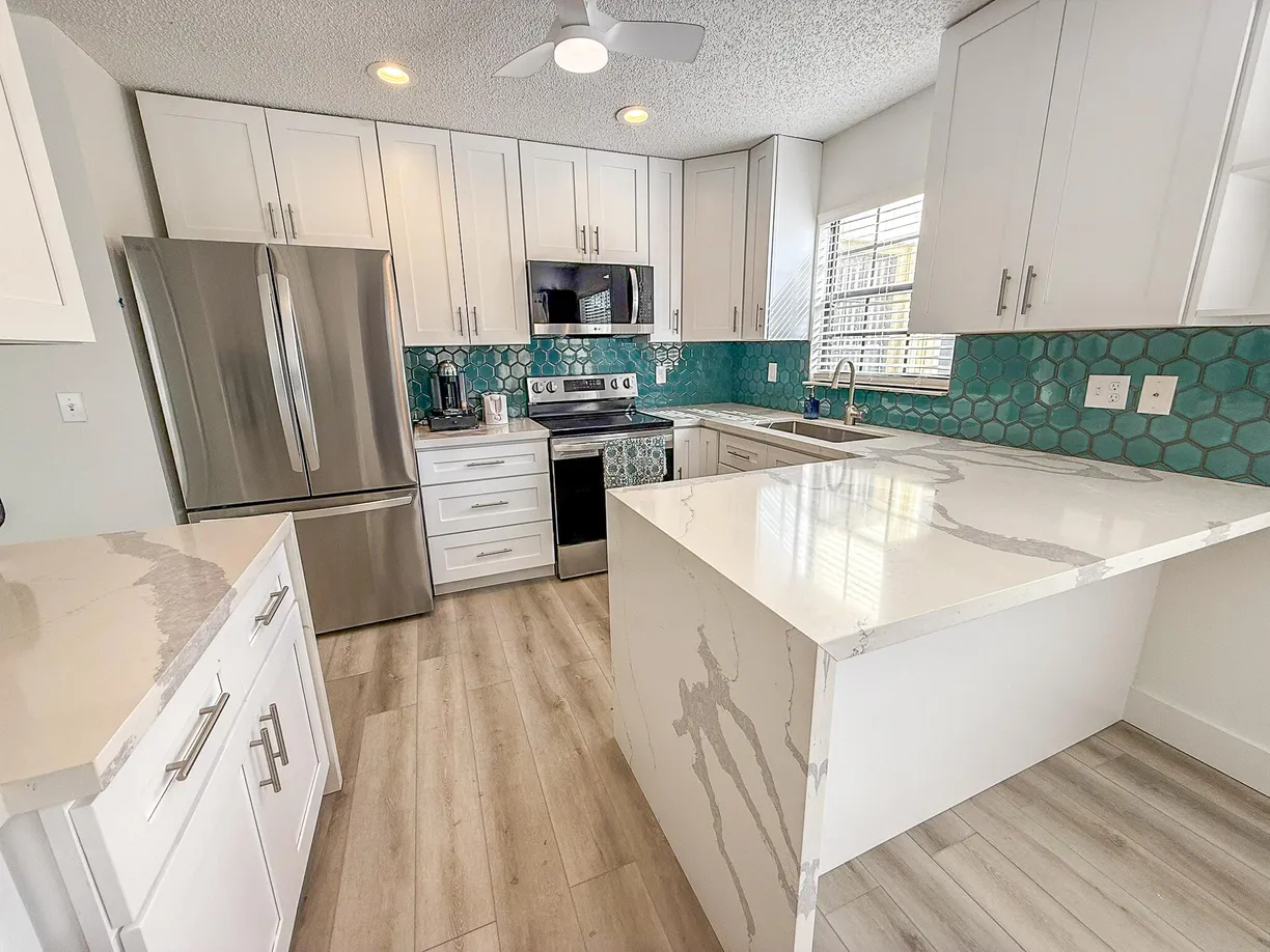 South Florida Real Estate | View 3248 Jog Park Drive | 3 Beds, 2 Baths