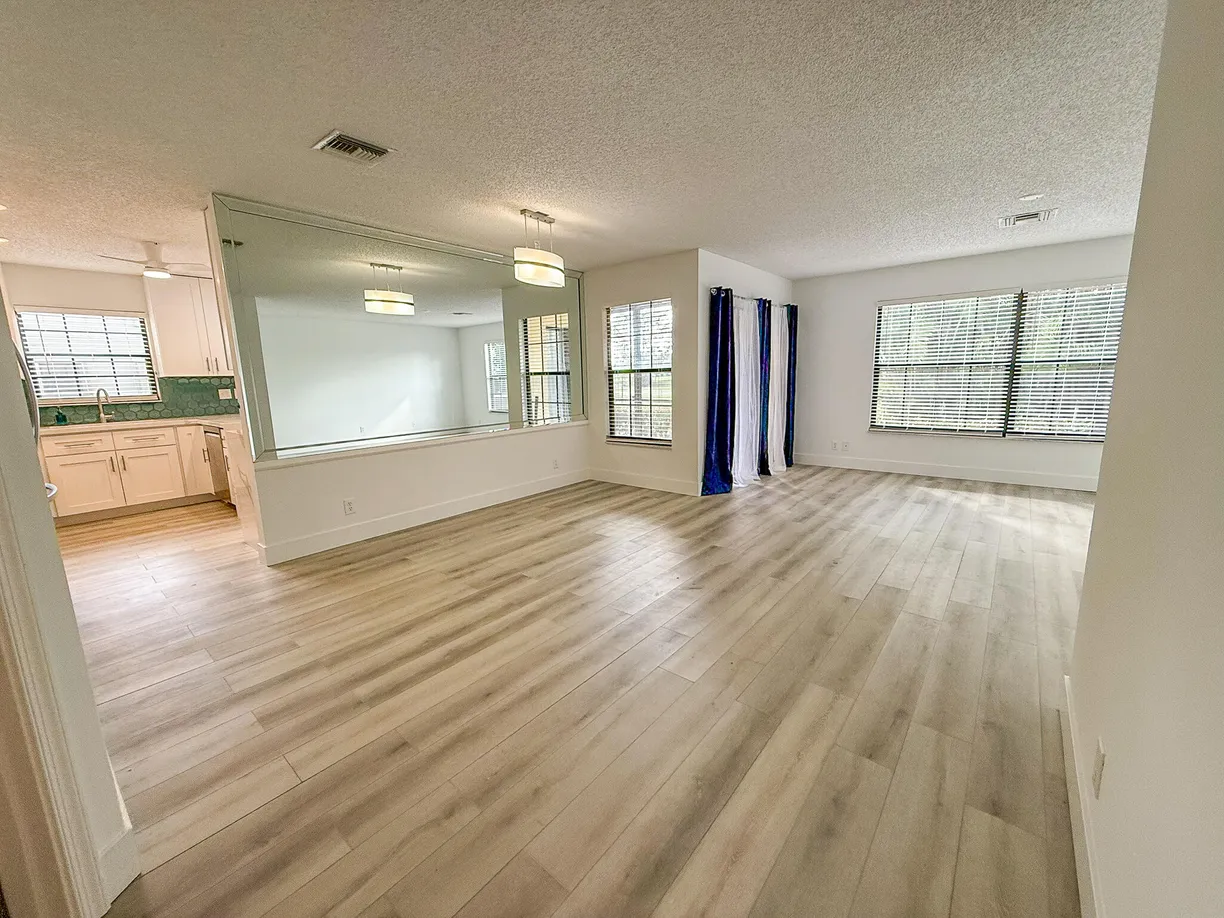 South Florida Real Estate | View 3248 Jog Park Drive | Listing