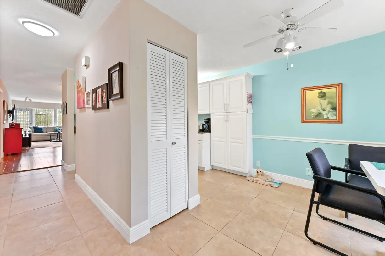 South Florida Real Estate | View 13735 Via Aurora, A | Listing