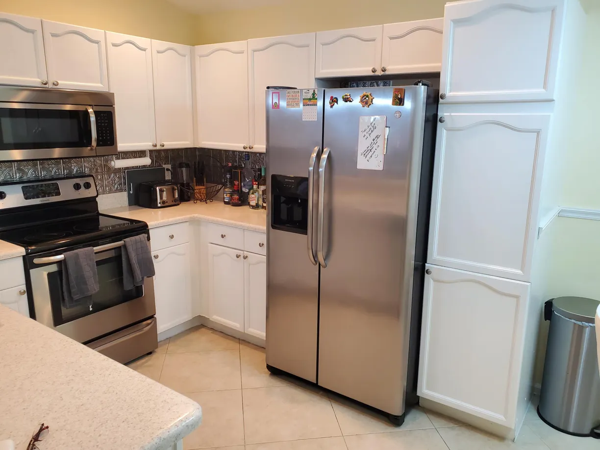 South Florida Real Estate | View 105 Harbor Lake Circle | Listing