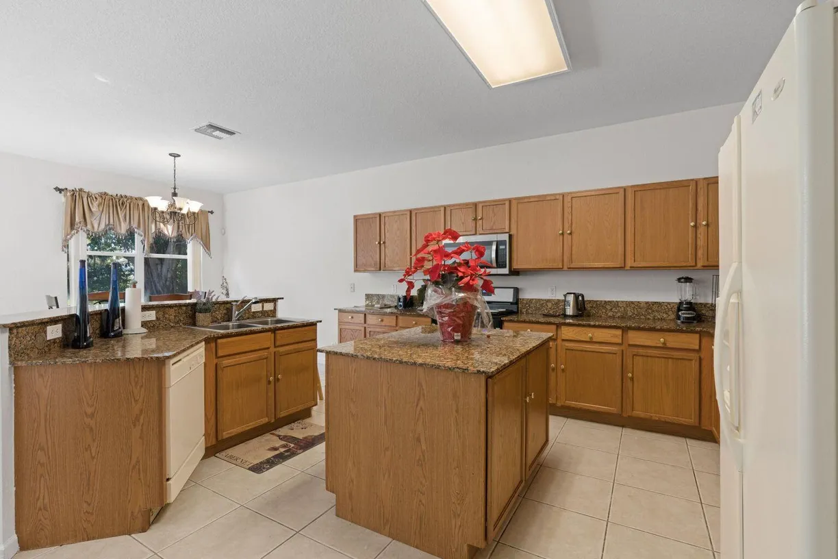 South Florida Real Estate | View 315 Berenger Walk | Listing