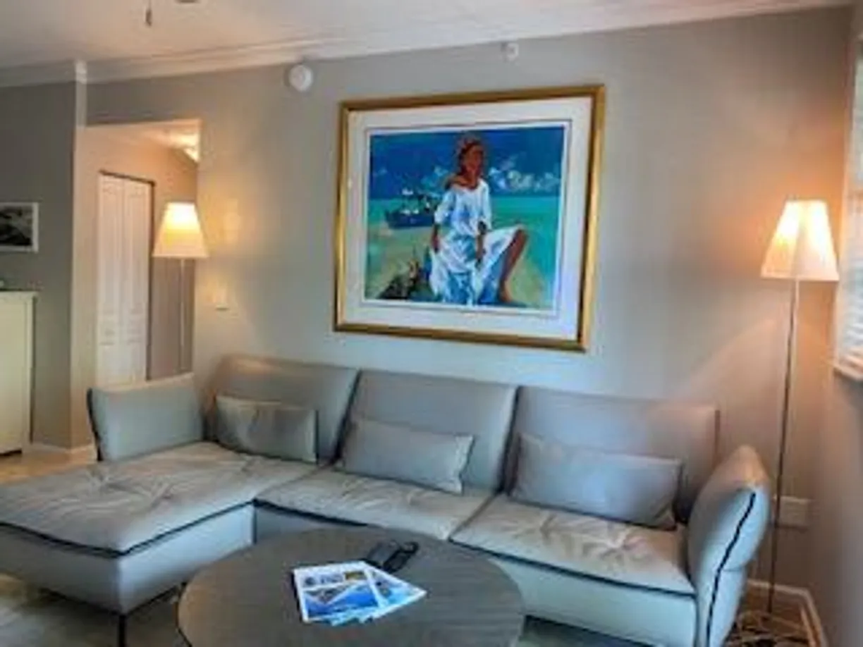 South Florida Real Estate | View 225 NE 1st Street, 211 | Listing