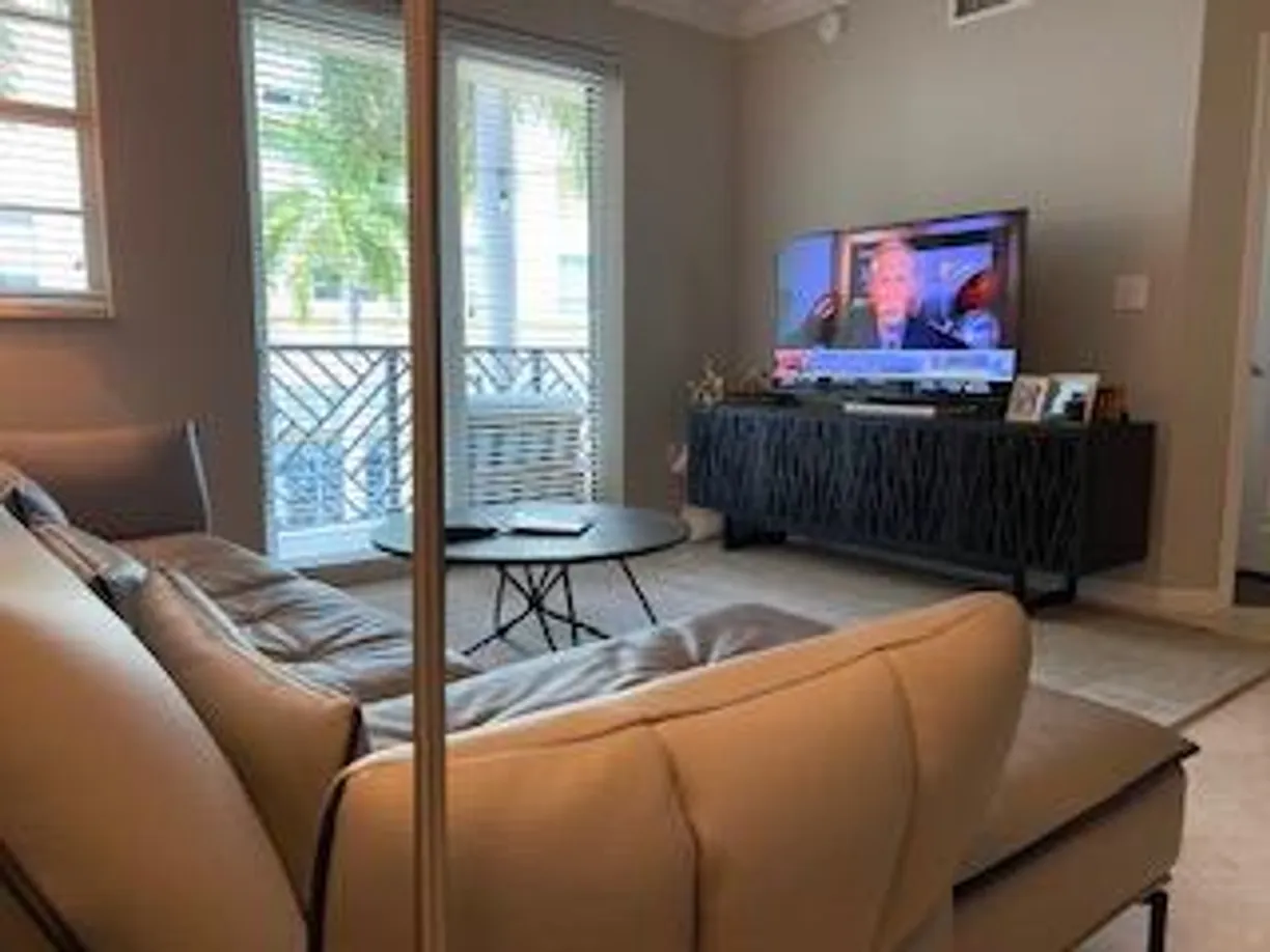 South Florida Real Estate | View 225 NE 1st Street, 211 | Listing