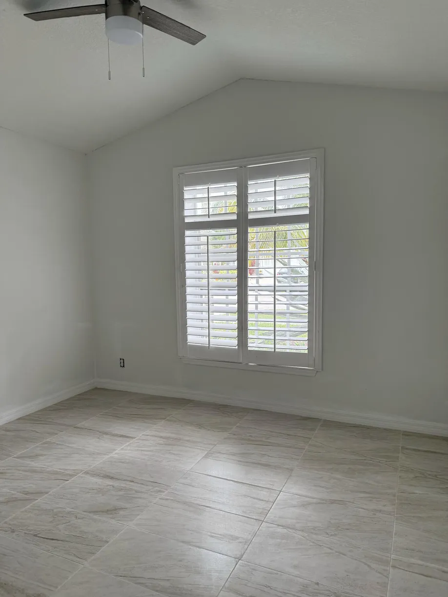 South Florida Real Estate | View 109 Belmont Drive | Listing