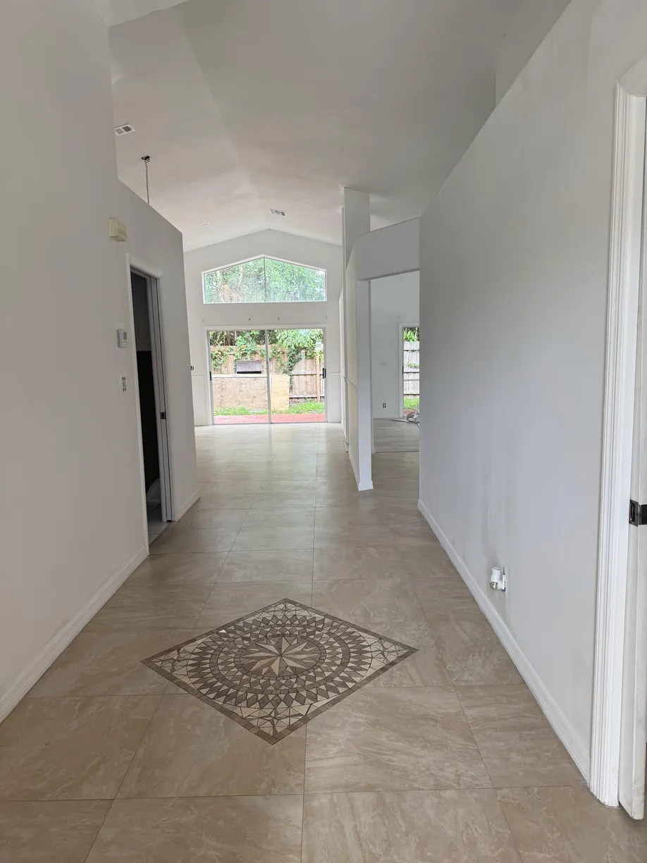 South Florida Real Estate | View 109 Belmont Drive | Listing