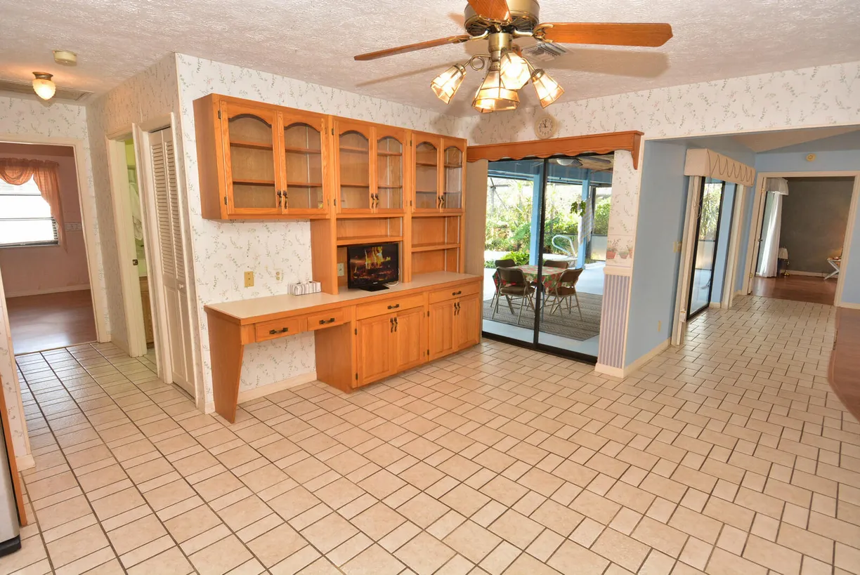 South Florida Real Estate | View 4709 SE Quail Trail | Listing