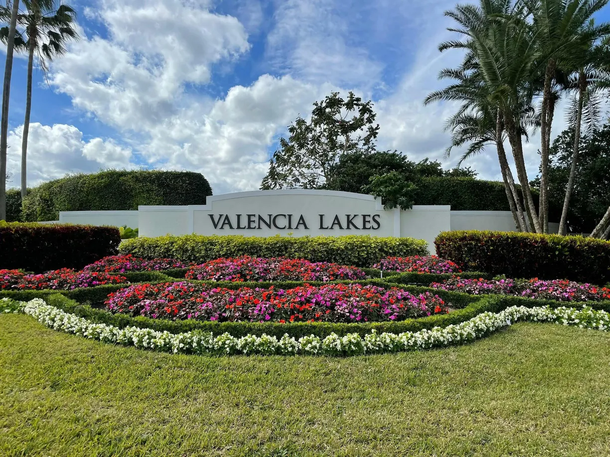 South Florida Real Estate | View 7584 San Pedro Street | Listing