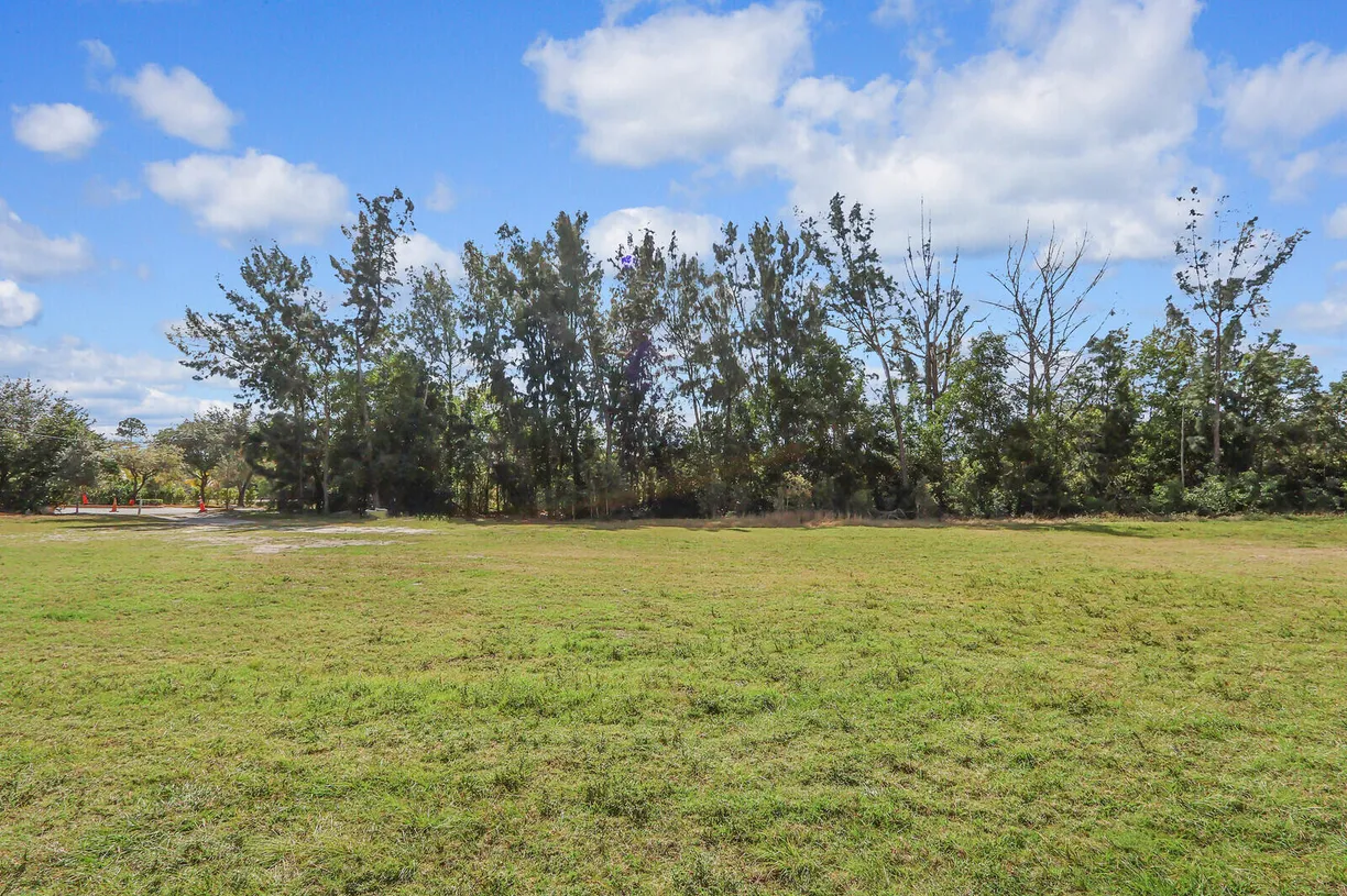 South Florida Real Estate | View Xxxxx Indiantown Road | Listing
