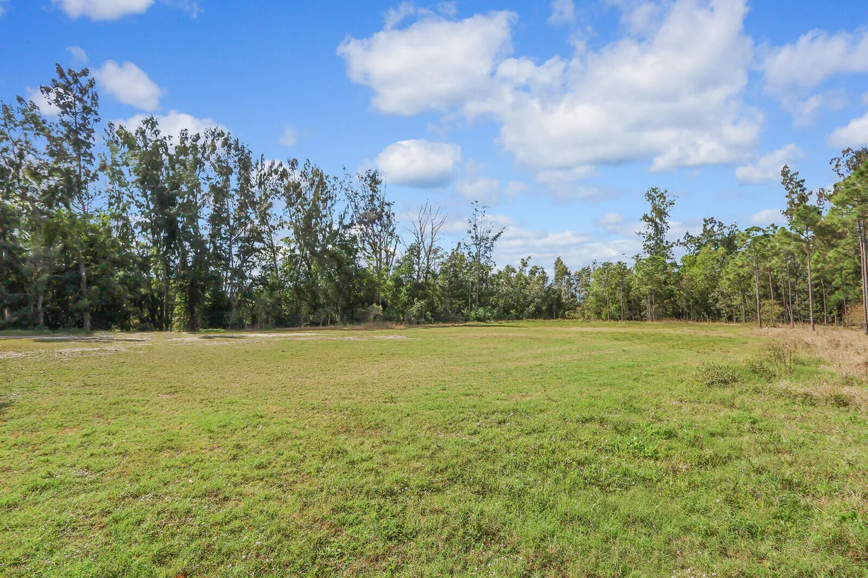 South Florida Real Estate | View Xxxxx Indiantown Road