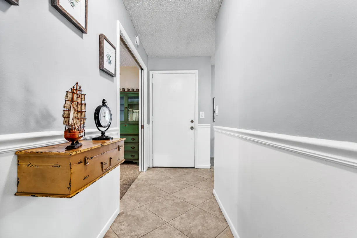 South Florida Real Estate | View 13690 Via Flora, F | Listing