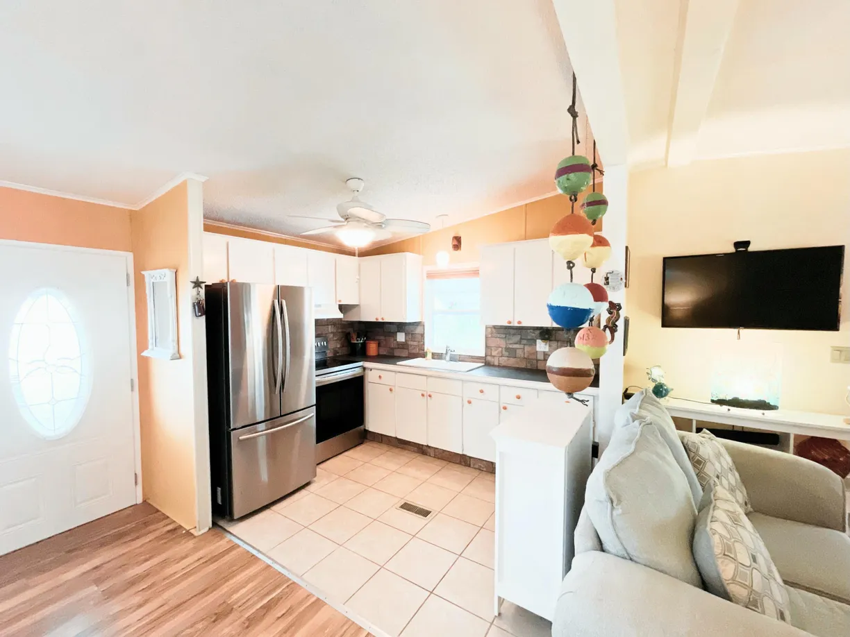 South Florida Real Estate | View 480 Thames Bluff Ridge, 46 | Listing
